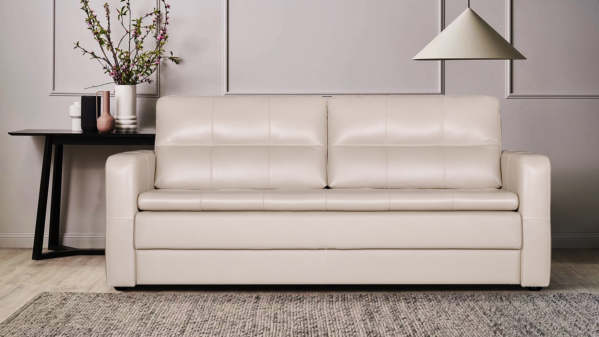 Home Collection фото 3798